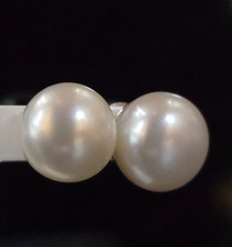 Hrstecker 750 gold gebraucht kaufen Hrstecker 750 gold gebraucht kaufen  Hückelhoven