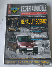 Expert automobile 356 d'occasion  Saint-Philbert-de-Grand-Lieu
