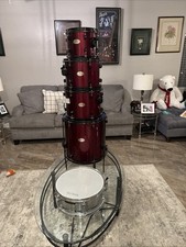 Pearl forum series for sale  Henderson