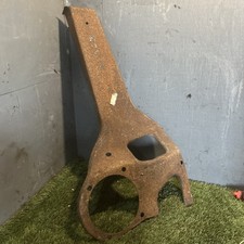 Austin 1800 mk1 for sale  MILTON KEYNES