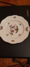 Pair near mint for sale  LONDON