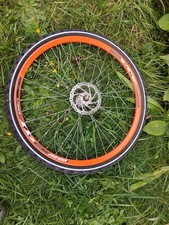 laufrad orange gebraucht kaufen laufrad orange gebraucht kaufen Nürnberg