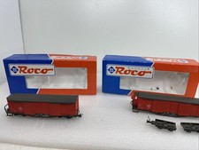Roco hoe narrow for sale  DONCASTER