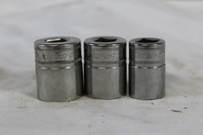 snap 1 sockets 2 3 drive for sale snap 1 sockets 2 3 drive for sale Pottstown