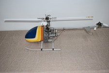 Vintage gas gmp for sale  Columbus