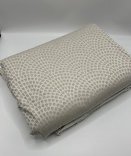 John lewis lucca for sale  CHESTERFIELD