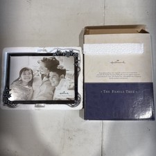 Hallmark picture frame for sale  Brownstown