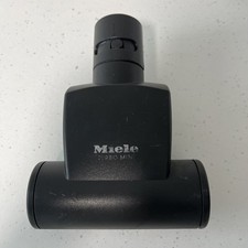 Miele mini turbo for sale  LONDON