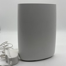 Extensor WiFi tri-banda via satélite Netgear Orbi RBS50 AC3000 comprar usado  Enviando para Brazil