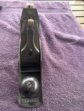 stanley bedrock 602 for sale stanley bedrock 602 for sale Eatontown