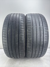 225 r18 4.5mm for sale  GLASGOW