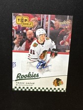 2025 national card for sale  Lancaster