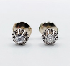 Puces oreilles art d'occasion  Paris II
