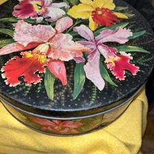 Peek frean vintage for sale  CRAWLEY