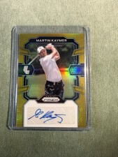 2024 prizm liv for sale  MANCHESTER