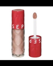 Gloss sephora collection d'occasion  Gennevilliers