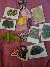 Moxie girlz dolls for sale  LUTON