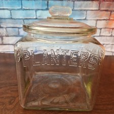 Authentic 1930s planters for sale  Olalla