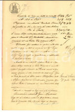 1889 casalbuttano luigi usato  Milano