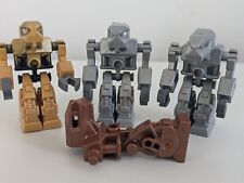 lego exo force figuren gebraucht kaufen lego exo force figuren gebraucht kaufen Hamburg