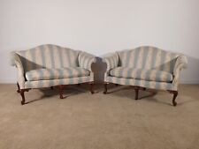 Pair baker furniture for sale  Elkhart