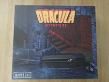 dracula figur gebraucht kaufen dracula figur gebraucht kaufen Lingen (Ems)