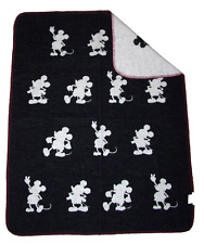Pottery barn kids for sale  Mesa