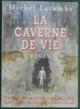 Caverne vie michel d'occasion  Aigues-Mortes