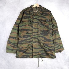 Tiger stripe camo for sale  Worcester