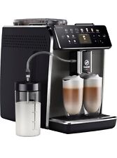 Saeco kaffeevollautomat granar gebraucht kaufen  Neubiberg