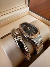 Bulgari serpenti watch for sale  Brownsville
