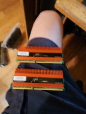 16gb ddr3 pc3 for sale  Temple