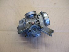 Carburateur honda 125 d'occasion  Garéoult
