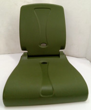 Step2 folding adult for sale  Decatur
