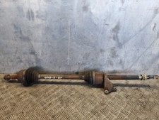 Nissan nv400 driveshaft for sale  LONDON