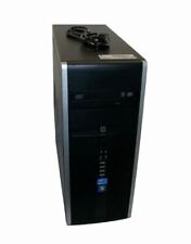 Usado, HP 8200 Elite CMT i5-2400 3.10GHz CPU, 8GB Mem, 2TB HDD XZ989UT#ABA comprar usado  Enviando para Brazil