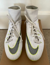 Nike hypervenom sock for sale  LONDON