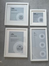 Set assorted size for sale  LONDON