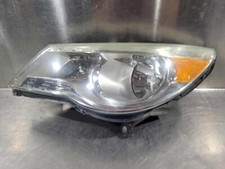 Vw routan headlamp for sale  Pittsburgh
