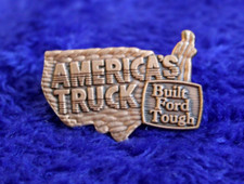 Ford trucks hat for sale  Fairfield