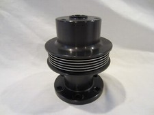1986 1987 buick for sale  Ballston Spa
