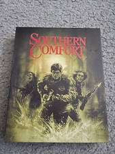 Southern comfort blu d'occasion  Expédié en Belgium