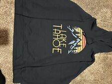 Lake tahoe sweatshirt for sale  Alexandria