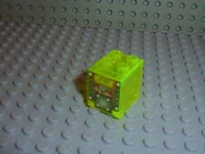 Lego coffre container d'occasion  La Rivière-de-Corps