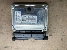 2006 audi engine for sale  West Babylon
