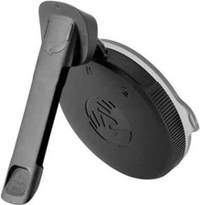Genuine tomtom easyport d'occasion  Expédié en Belgium