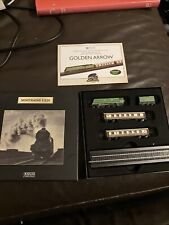 Atlas train editions for sale  CREDITON