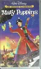 Mary poppins walt d'occasion  Biscarrosse