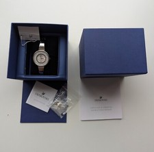 Swarovski ladies crystalline for sale  PETERBOROUGH