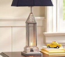 Htf pottery barn for sale  Minneapolis